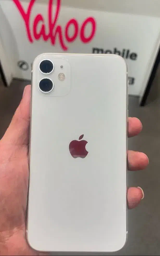 ایفون۱۱معمولی|موبایل|پیرانشهر, |دیوار