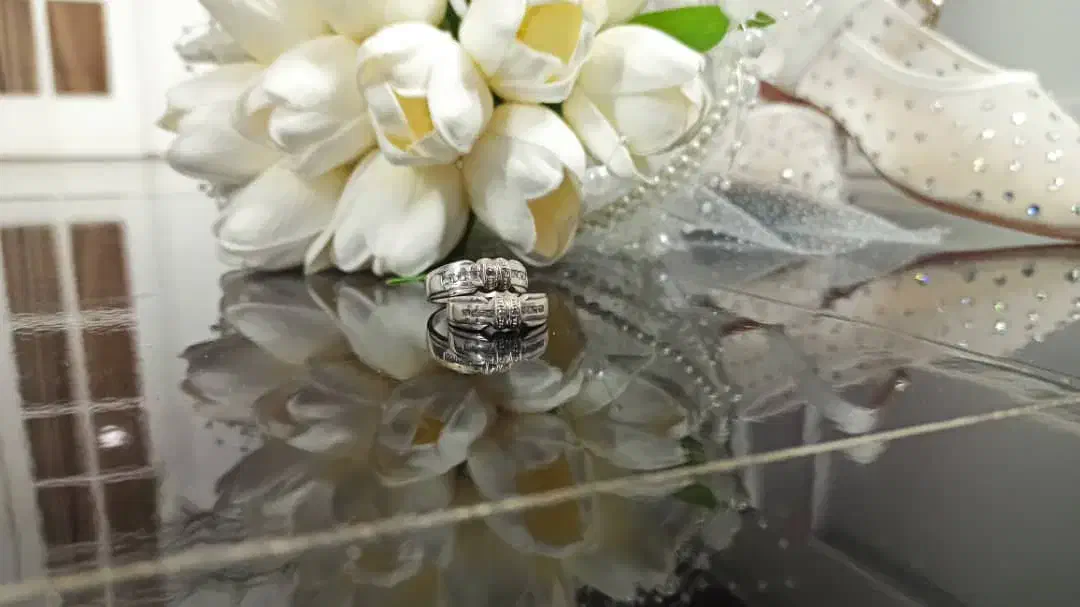 تشریفات ترنج استودیو ترنج|خدمات پذیرایی، مراسم|اهواز, کیانپارس |دیوار