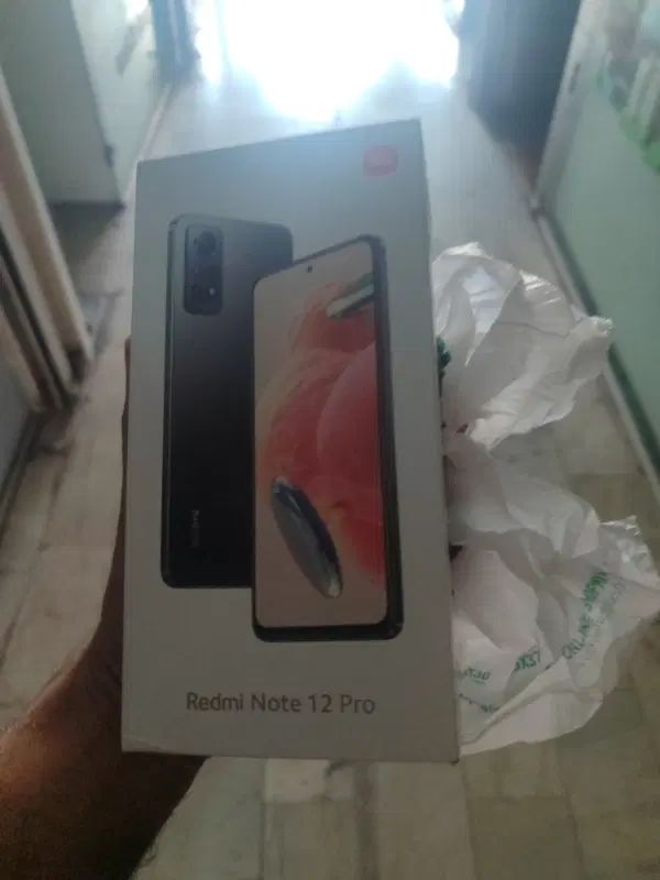 not12pro|موبایل|اردبیل, |دیوار
