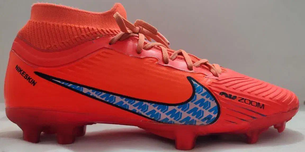 کفش چمن ایر زوم|ورزشهای توپی|قاسمآباد (خواف), |دیوار