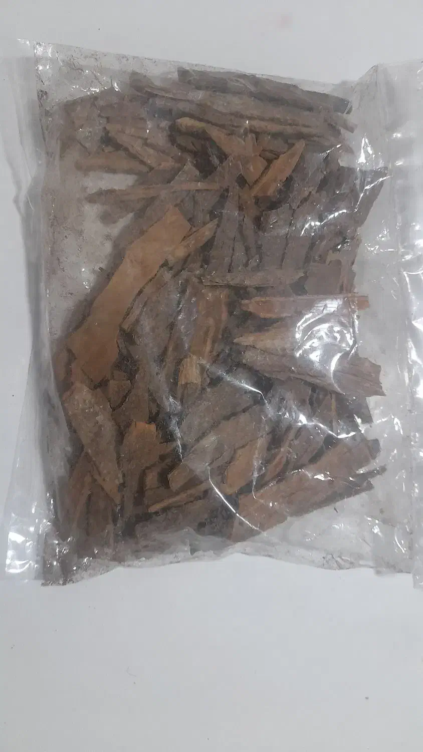 ادویه و چای خارجی|خوردنی و آشامیدنی|تهران, ازگل|دیوار