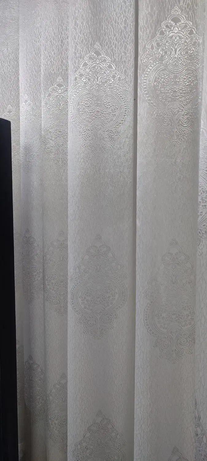 پرده پتینه|پرده، رانر، رومیزی|مشهد, هدایت|دیوار