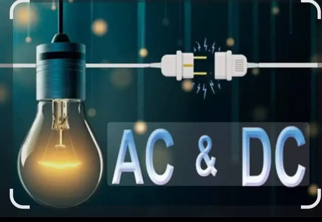 خدمات برق /صنعتی/ساختمانی/تجاری|خدمات پیشه و مهارت|بومهن, |دیوار