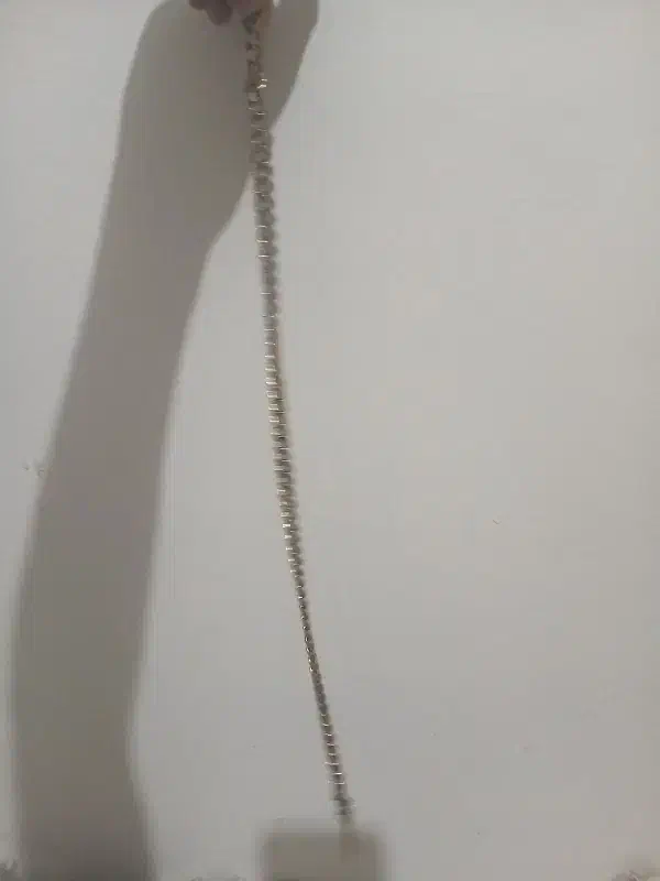 گردن بند رنگ سابت|بدلیجات|ایذه, |دیوار