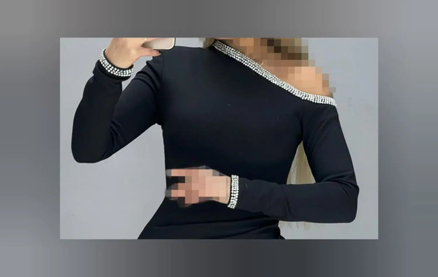 پیراهن مجلسی|لباس|تهران, افسریه شمالی|دیوار