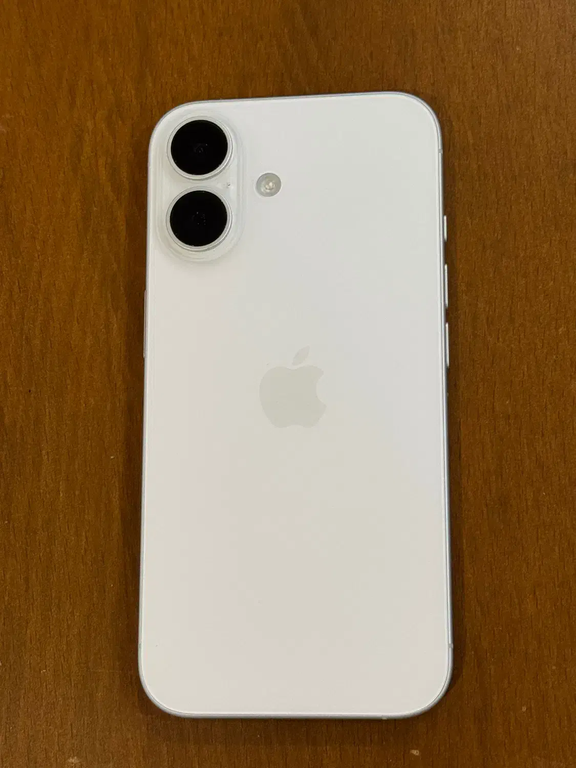 گوشی موبایل|موبایل|علیآباد کتول, |دیوار