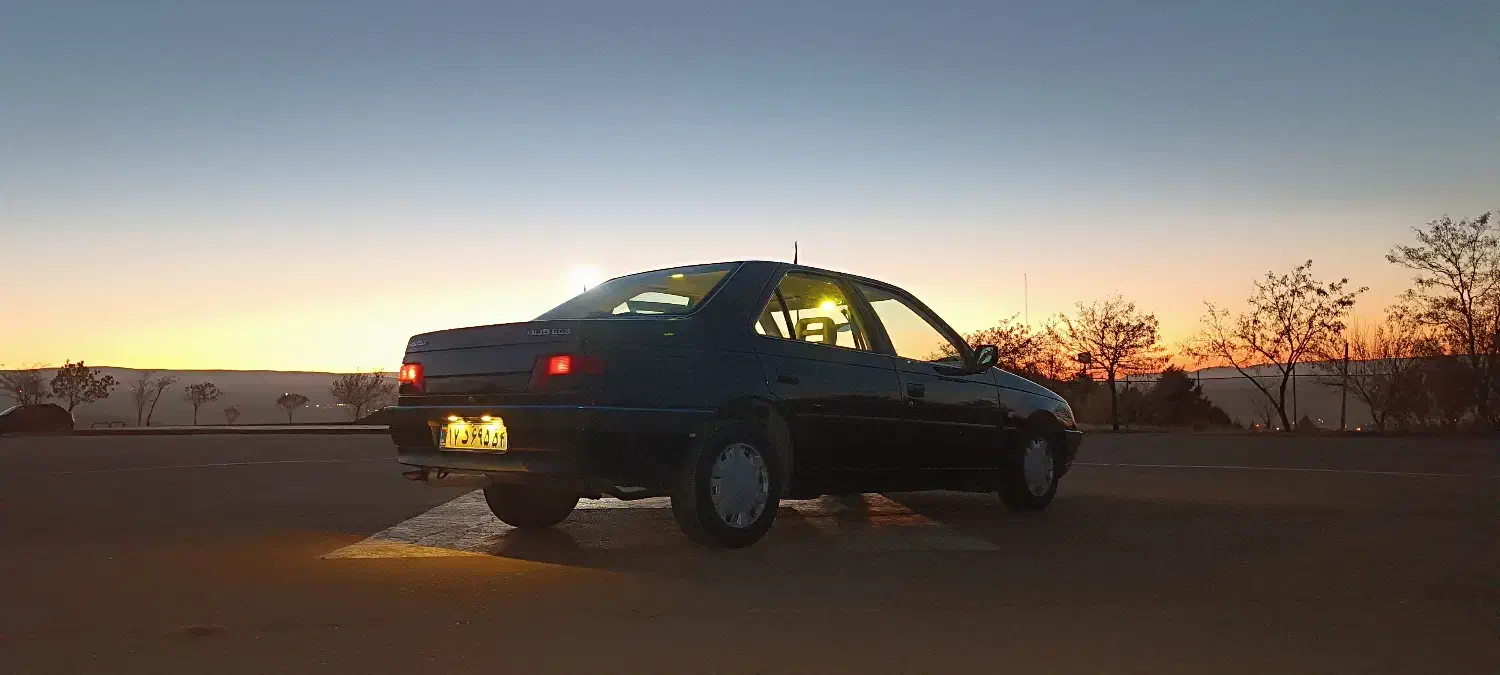 فروش خودرو|خودرو سواری و وانت|تکاب, |دیوار