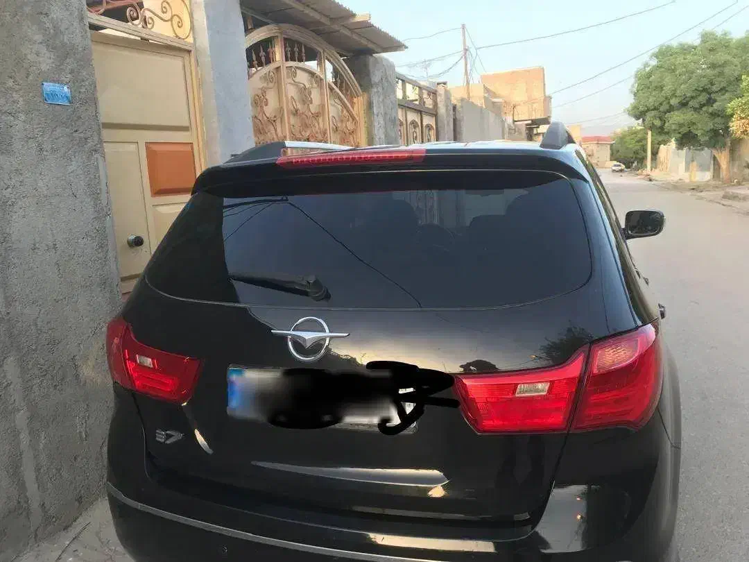 فروش خودرو|خودرو سواری و وانت|دهدشت, |دیوار