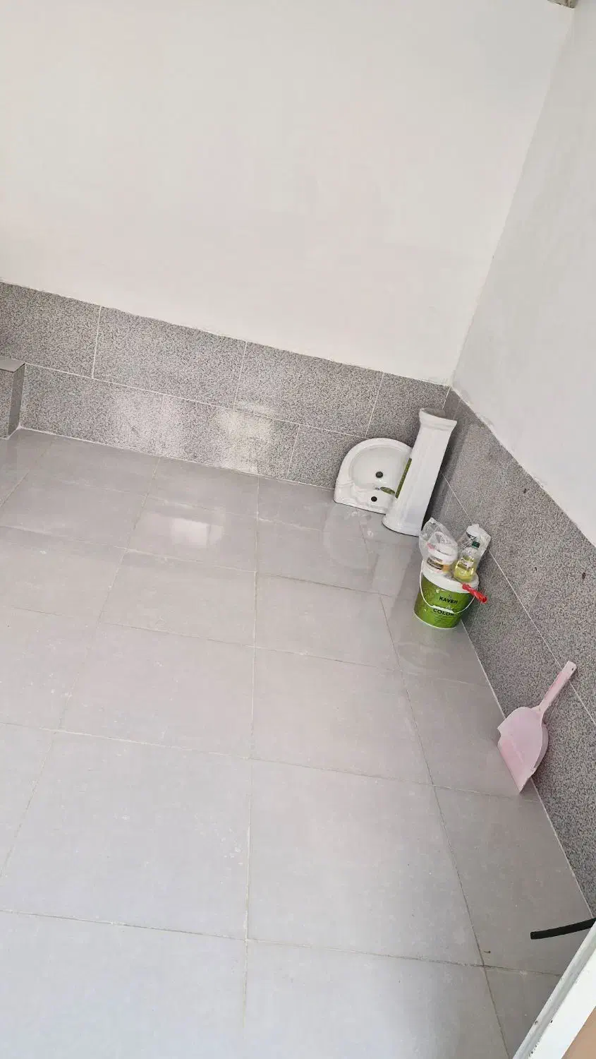 اجاره پارکینگ درمسکن مهر محمدیار|اجارهٔ مغازه و غرفه|محمدبار, |دیوار