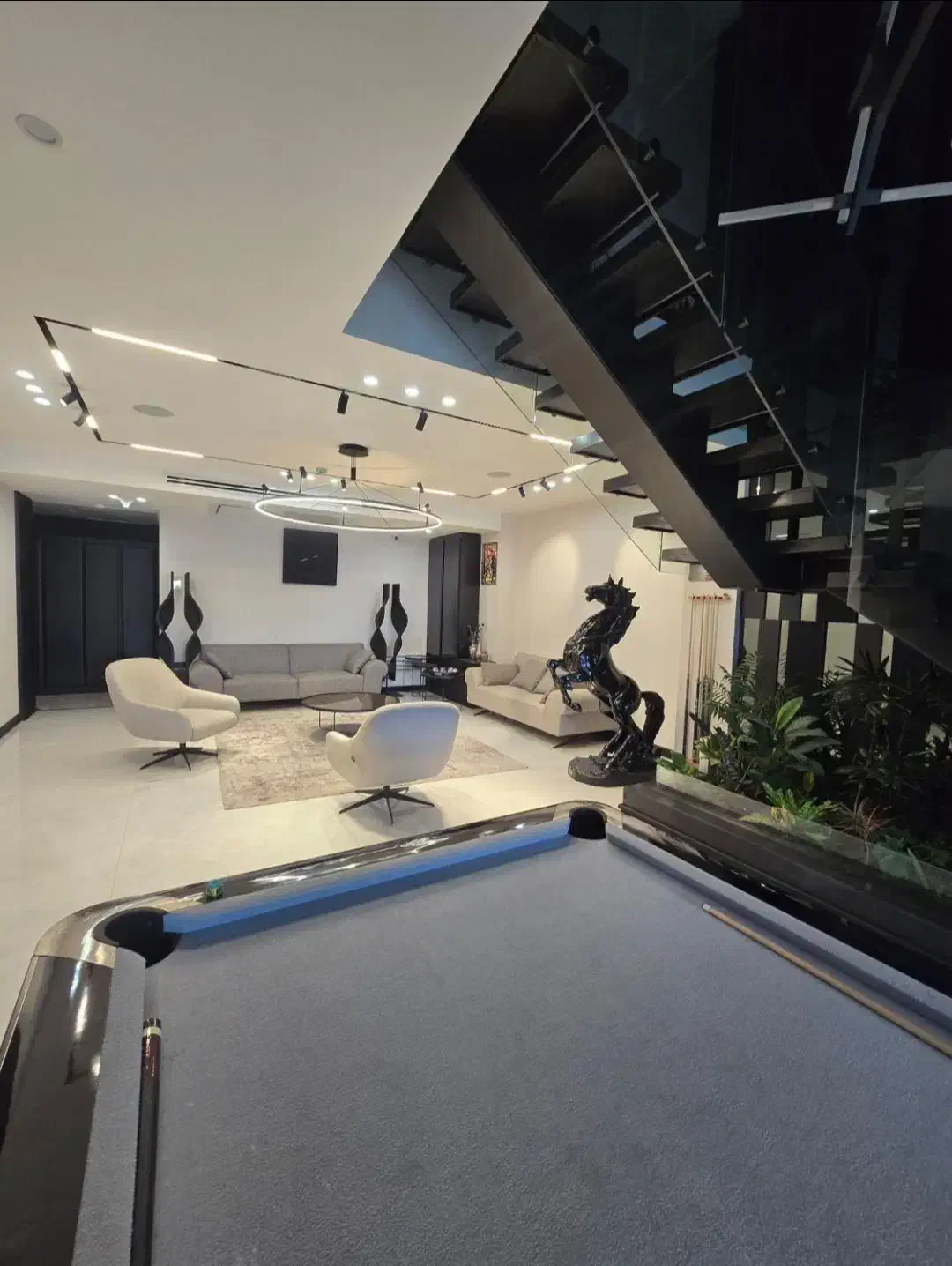 خانم جهت امور منزل|استخدام سرایداری و نظافت|تهران, تهرانسر شرقی|دیوار