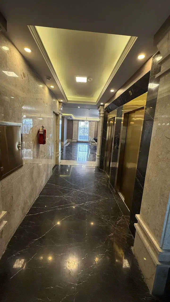 تاپ آپارتمان ۱۷۸ متر عدالت یک|اجارهٔ آپارتمان|بندرعباس, |دیوار