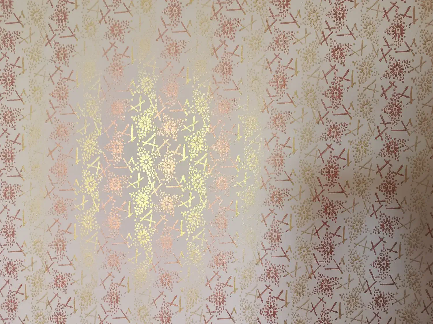 رنگ آمیزی و نقاشی ساختمان کاغذدیواری|خدمات پیشه و مهارت|چابهار, |دیوار