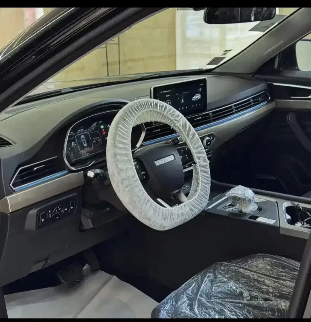 فیدلیتی الیت|خودرو سواری و وانت|مشهد, آزادشهر|دیوار