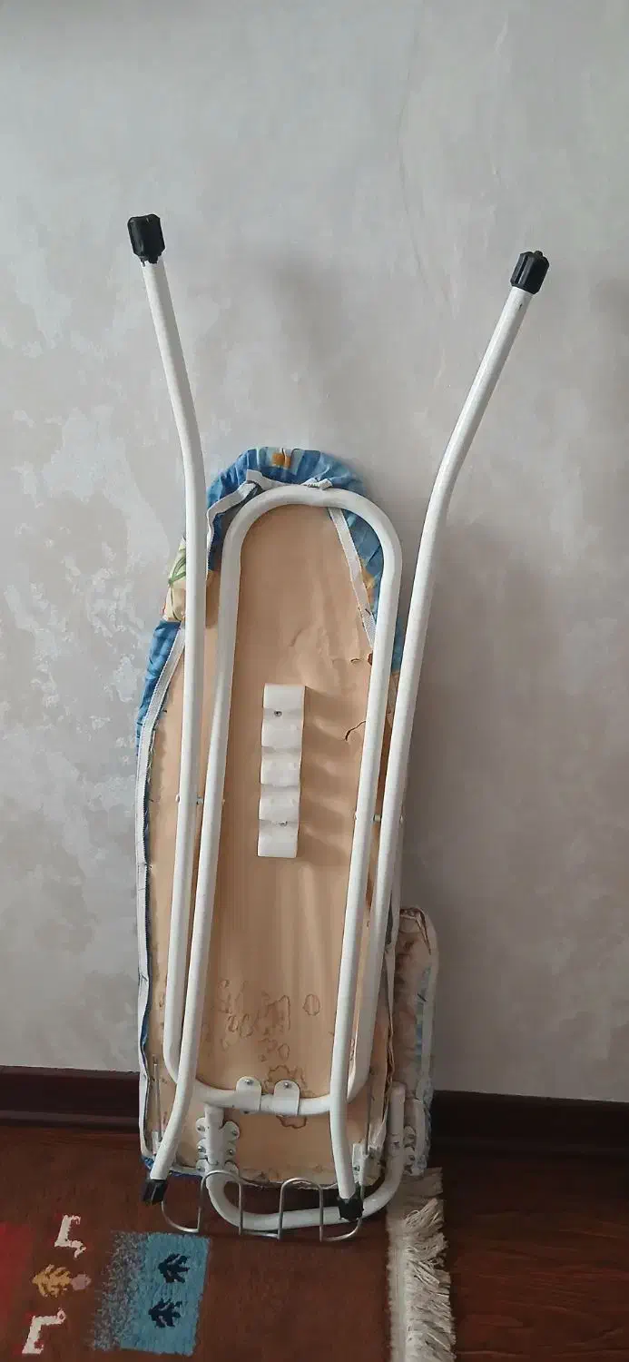 زیر اتو|اتو و لوازم اتو|خرم‌آباد, |دیوار