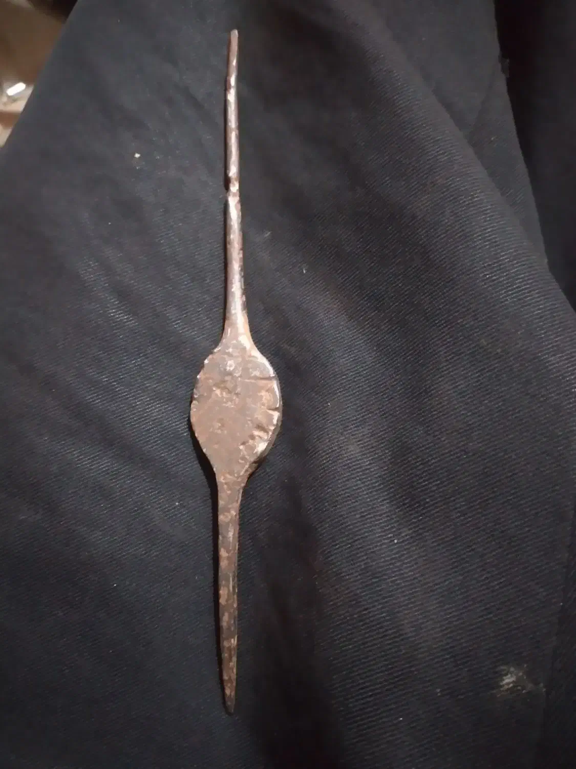 َشئ قدیمی|کلکسیون اشیاء عتیقه|روانسر, |دیوار