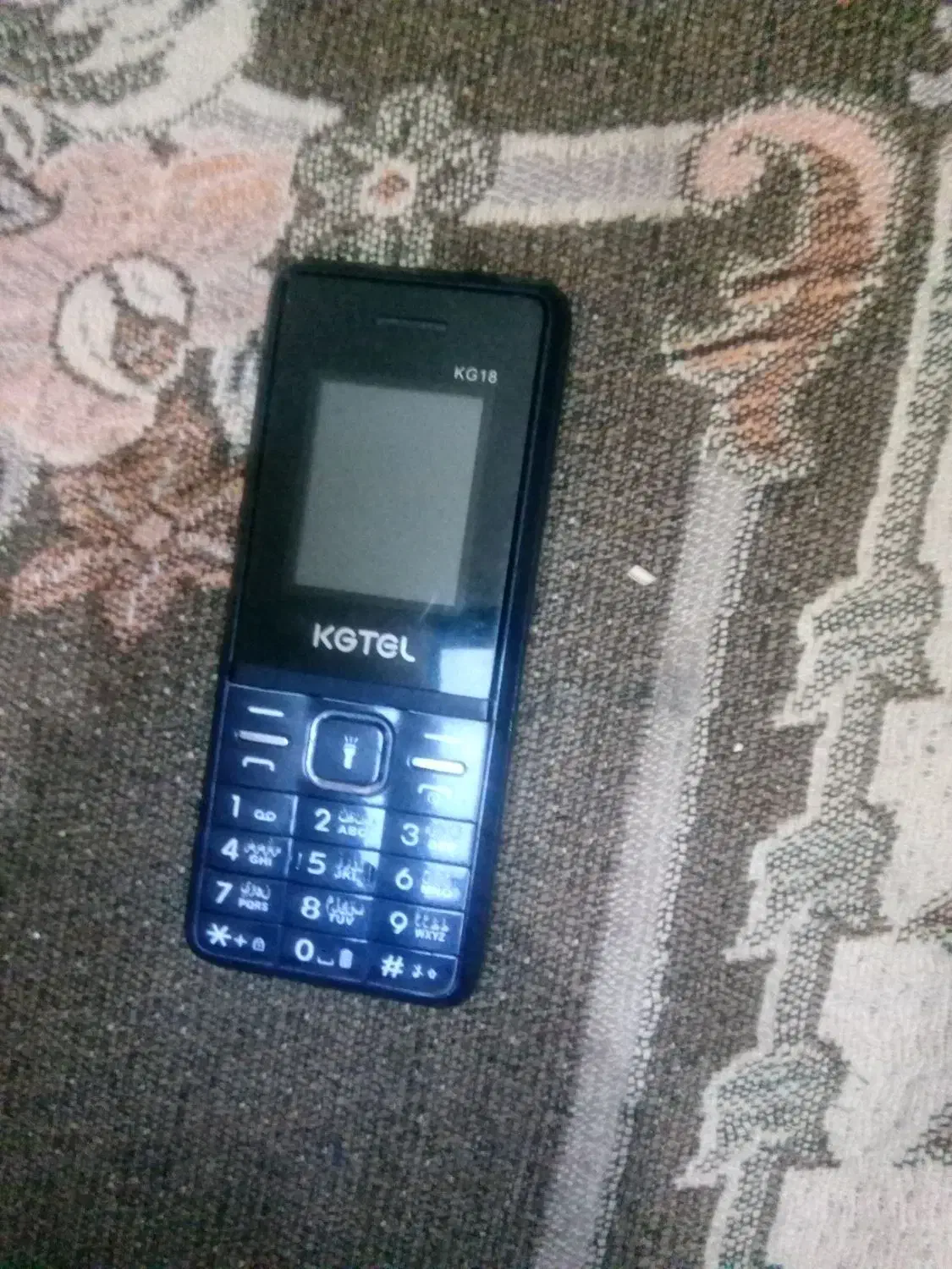 گوشی نوکیا|موبایل|تایباد, |دیوار