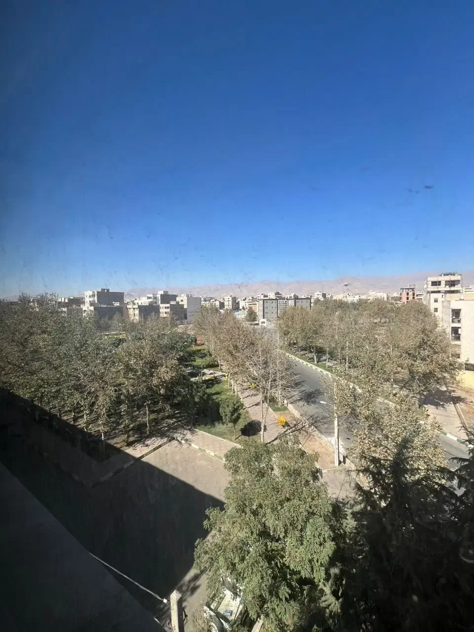 ۱۵۰متر/اجاره/اکواریوم/شهرقدیم هشتگرد/بعثت|اجارهٔ آپارتمان|هشتگرد, شهرک بعثت|دیوار
