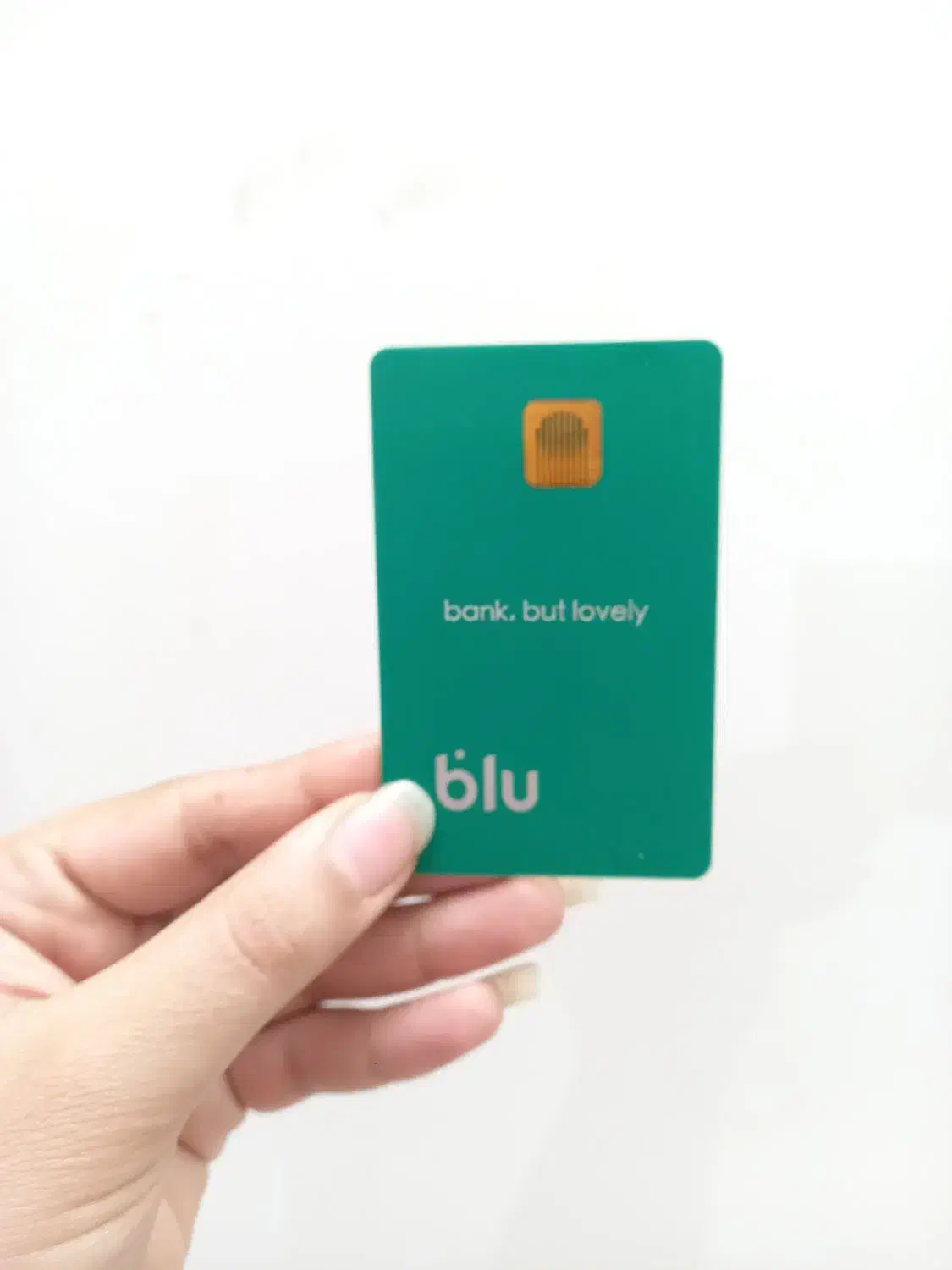 بانک|کارت هدیه و تخفیف|گرگان, |دیوار