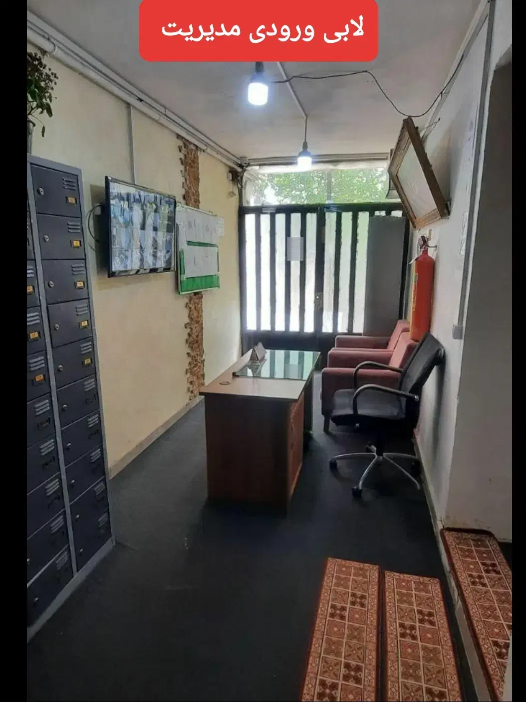 خوابگاه اقامتگاه پانسیون آقایان مهدا سیدخندان|اجارهٔ کوتاهمدت آپارتمان و سوئیت|تهران, نیلوفر|دیوار