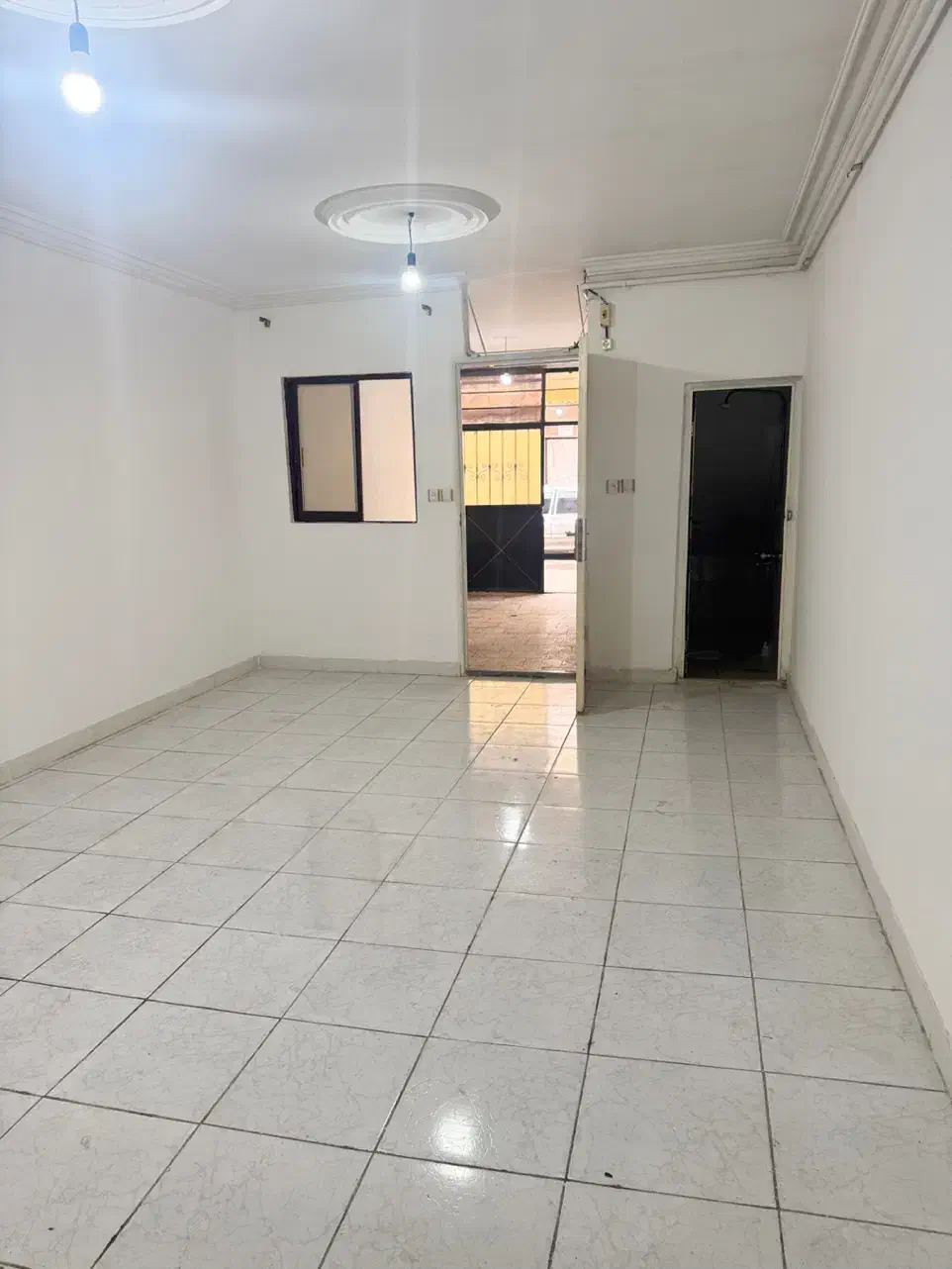 اجاره آپارتمان ۶۵ متری حمیدیان ، خیابان امیر کبیر|اجارهٔ آپارتمان|رشت, حمیدیان|دیوار