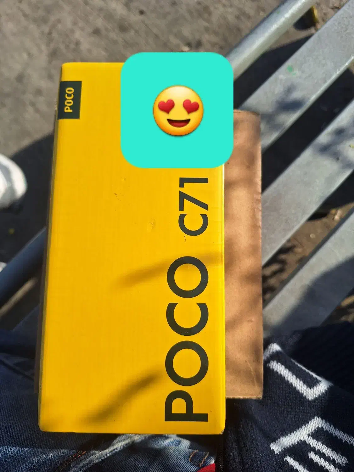 شیائومی|موبایل|تهران, آرژانتین|دیوار