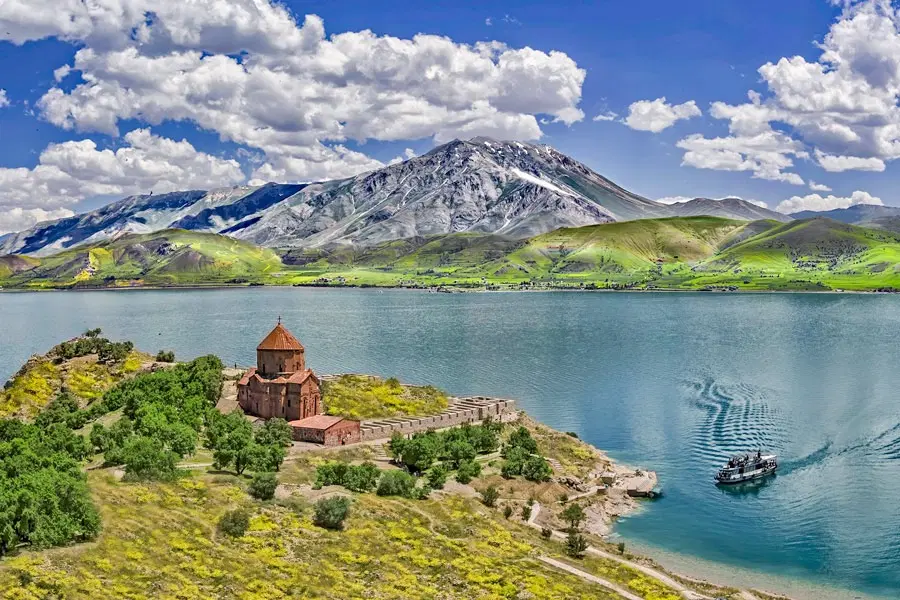 تور گروهی وان ویژه رویداد ۲مهر|تور و چارتر|تهران, بازار|دیوار