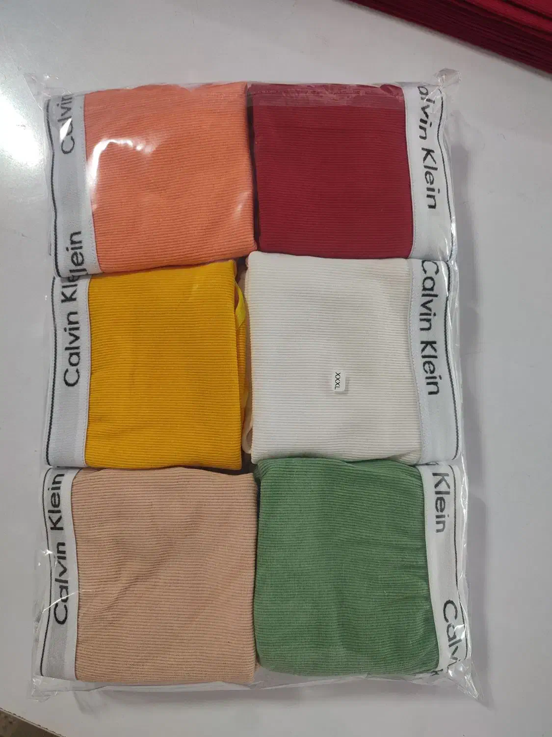 تولیدی شورت زنانه عمده|لباس|ابهر, |دیوار