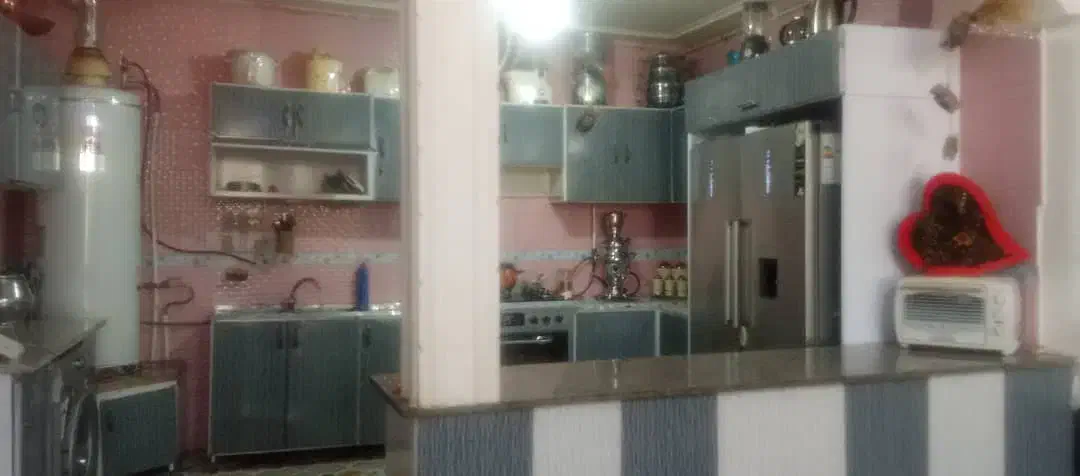 خونه فلارد پل قرح|فروش خانه و ویلا|فلارد, |دیوار