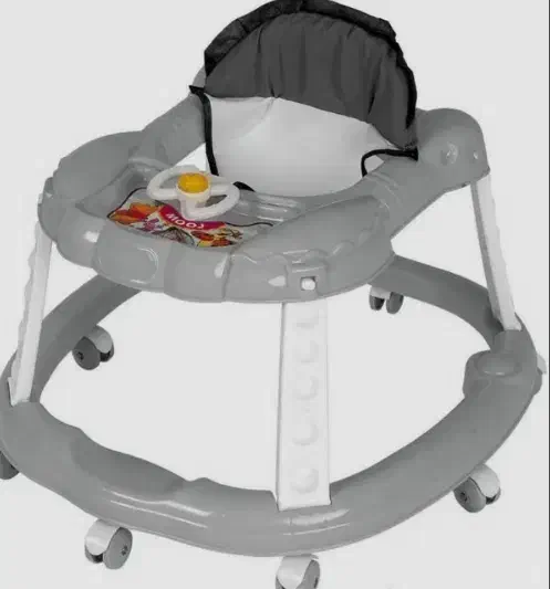 کودک ونوزاد|اسباب و اثاث بچه|خمین, |دیوار