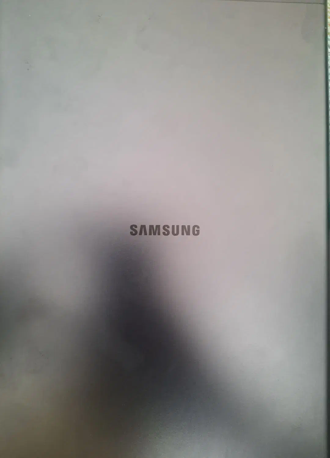 فروش تبلت SM T515 ده اینچ در حد نو|تبلت|بیرجند, |دیوار