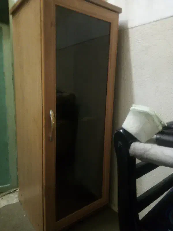 بوفه دوطبق|بوفه، ویترین، کنسول|برازجان, |دیوار