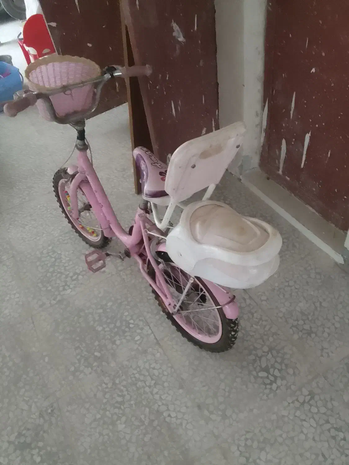 دوچرخه|دوچرخه، اسکیت، اسکوتر|آمل, |دیوار