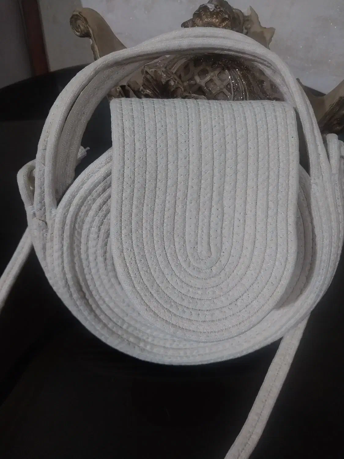 کیف حصیری|صنایع دستی و سایر لوازم تزئینی|کرج, اخترآباد|دیوار