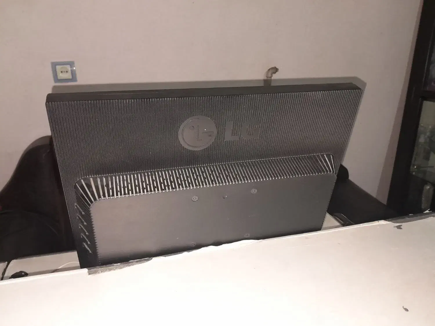 ساعت|ساعت|اسدآباد, |دیوار