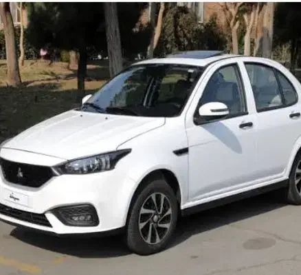 حواله سهند|خودرو سواری و وانت|علیآباد کتول, |دیوار