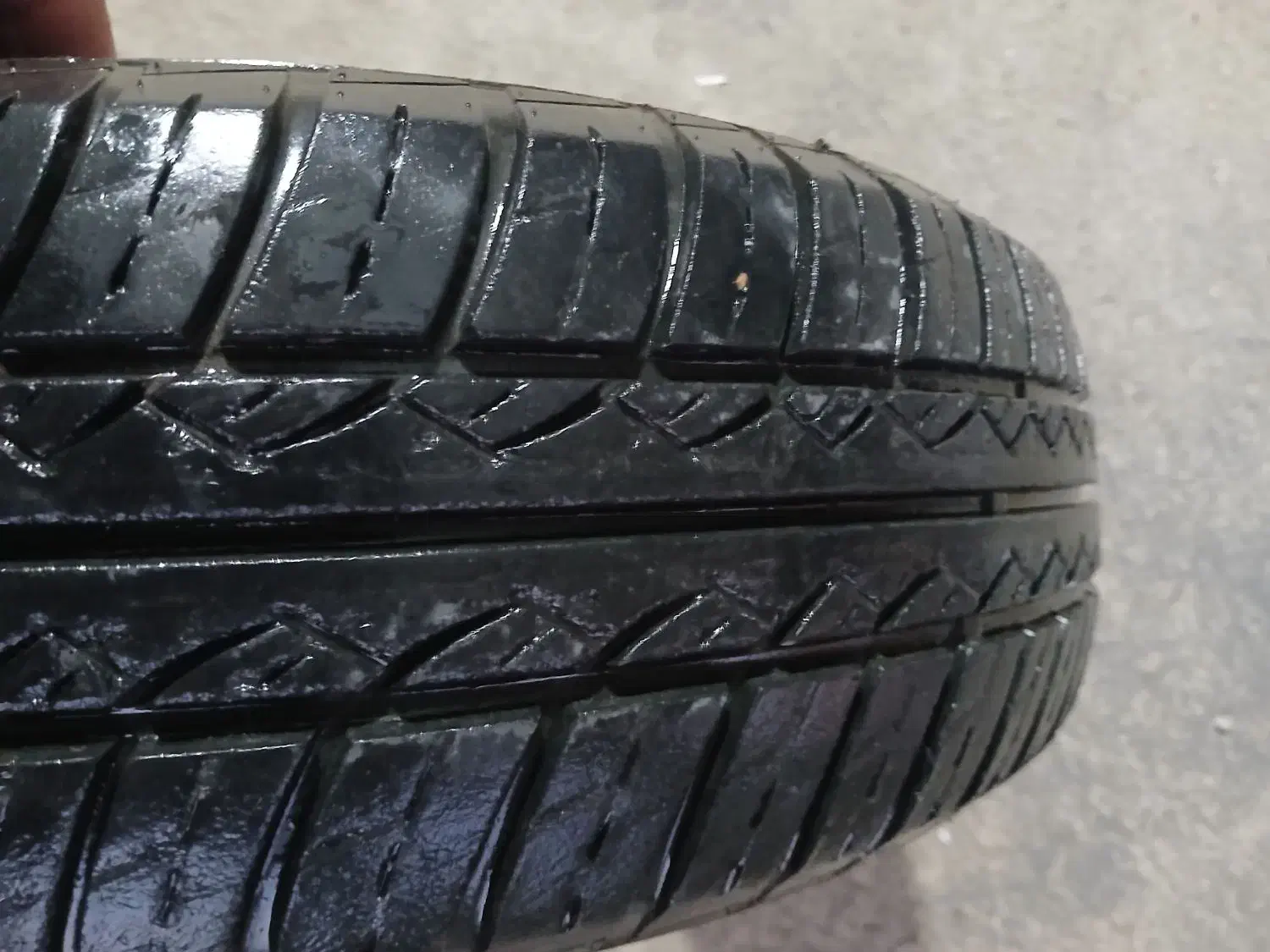 کپسول cng ،رادیاتور پیکان وانت ،رادیاتور آر دی و..|قطعات یدکی و لوازم جانبی|رباطکریم, رباطکریم|دیوار