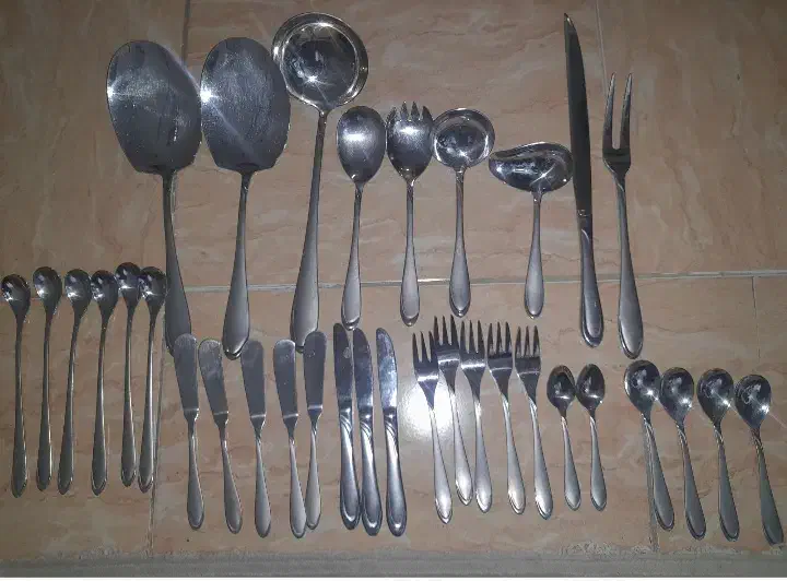 دیس|کلکسیون اشیاء عتیقه|تهران, منیریه|دیوار