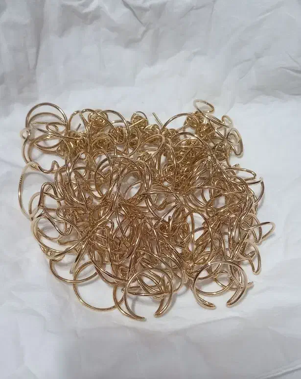 ساخت طلا وحلقه های ست|جواهرات|تهران, پرواز|دیوار