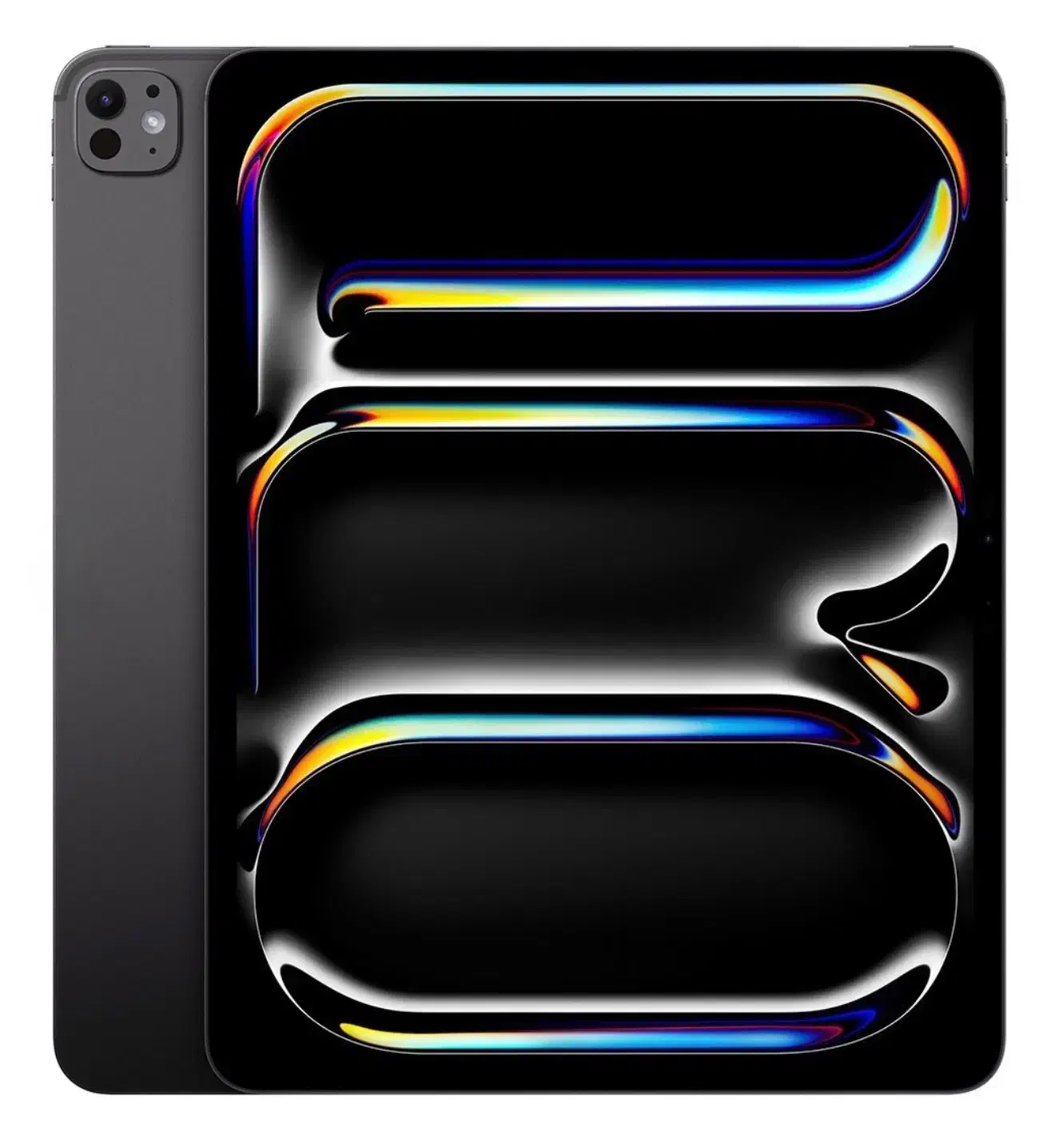 Ipad pro 2024 13 inch|تبلت|تهران, سعادتآباد|دیوار