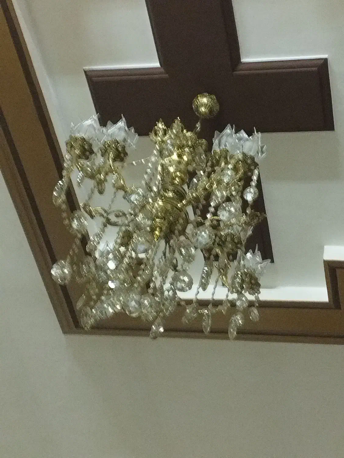 راه جدا فول امکانات|اجارهٔ آپارتمان|بروجرد, |دیوار