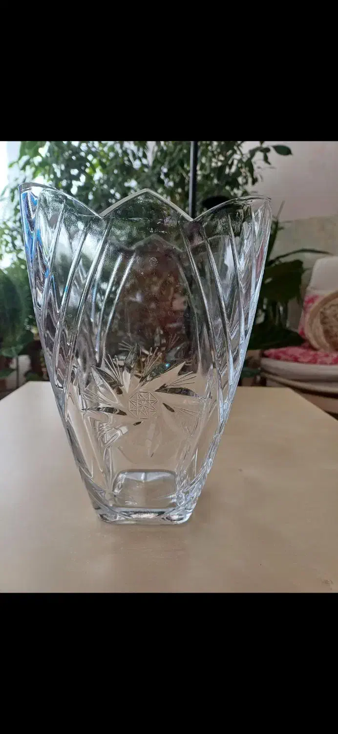 گلدان خورشیدی|صنایع دستی و سایر لوازم تزئینی|اصفهان, شهرک کاوه|دیوار