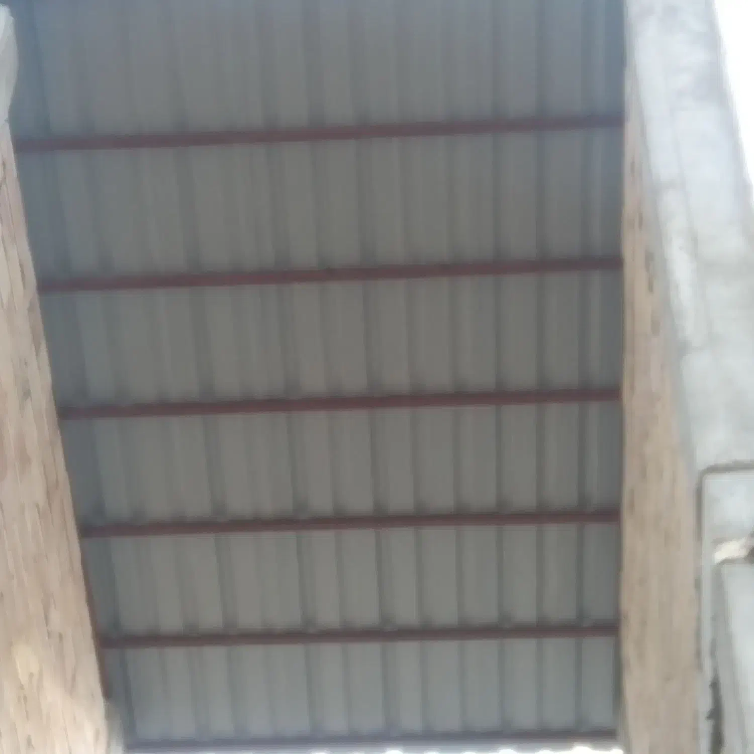 جوشکار|خدمات پیشه و مهارت|شاهرود, |دیوار