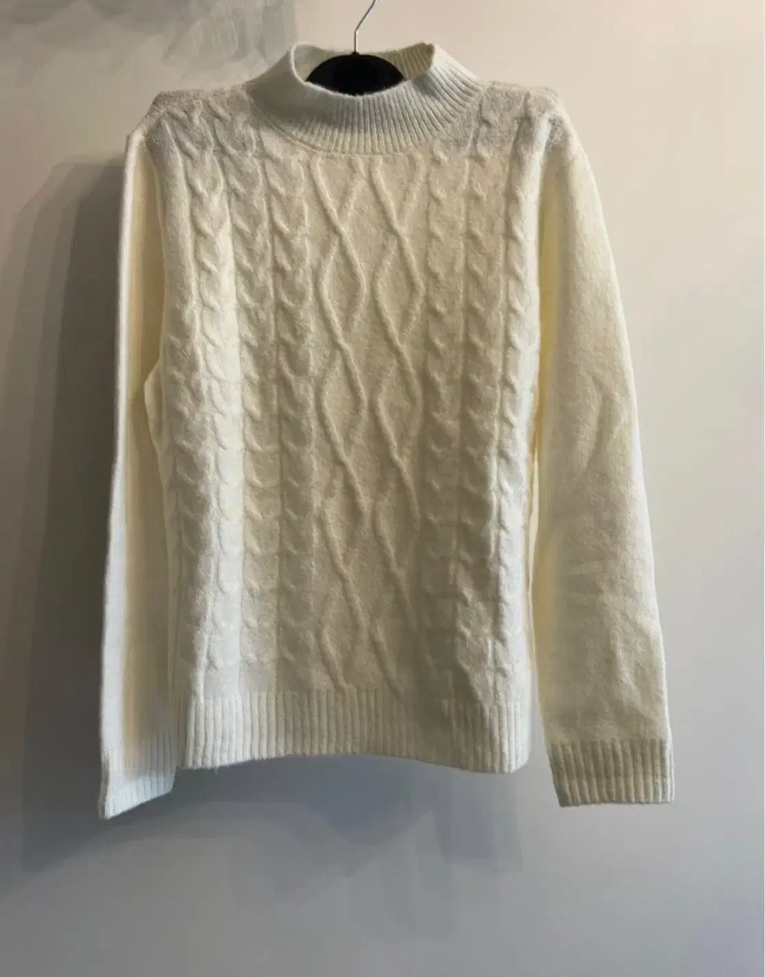 پلیور زنانه|لباس|تهران, تهرانپارس جنوبی|دیوار