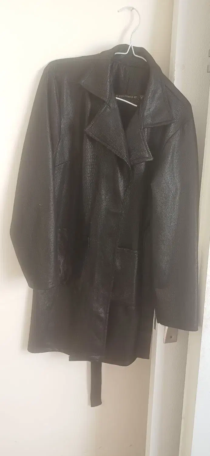 در حد نوع|لباس|قلقل رود, |دیوار