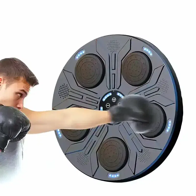 بوکس موزیکال|تجهیزات ورزشی|شیراز, شریفآباد|دیوار