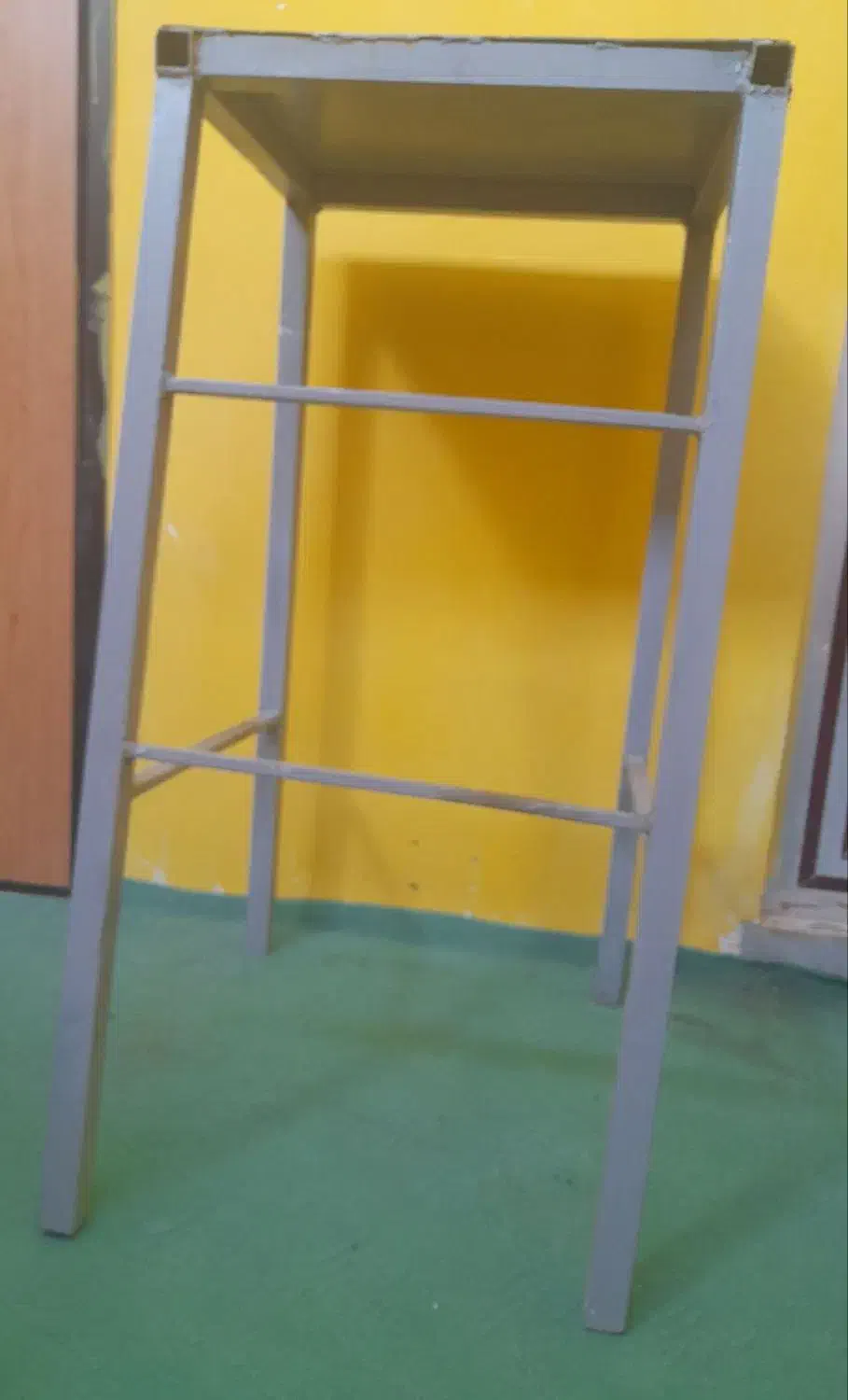 چهار پایه و غیره|حراج|اسدآباد, |دیوار