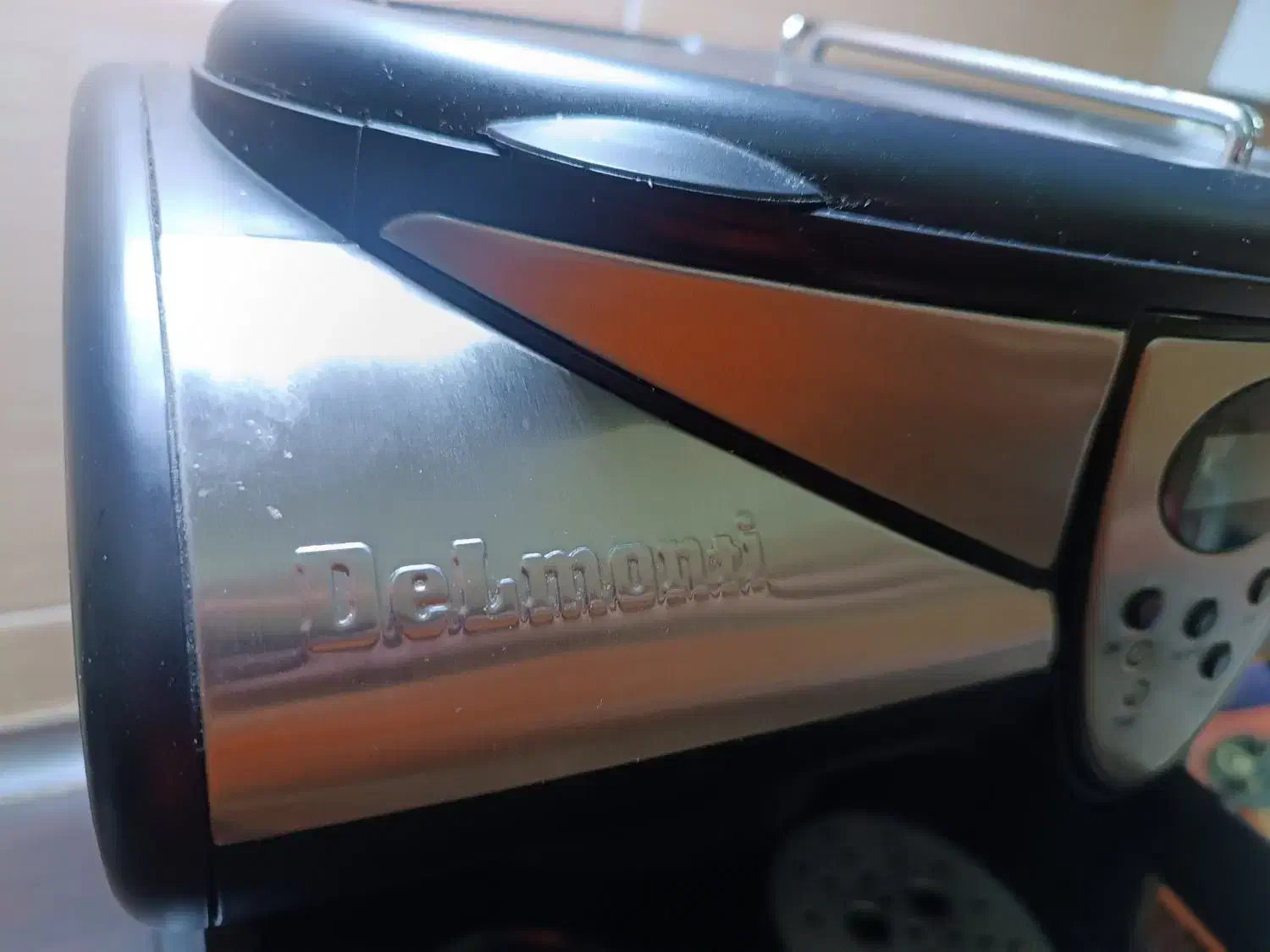 اسپرسوساز|سماور، چایساز، قهوهساز|سقز, |دیوار