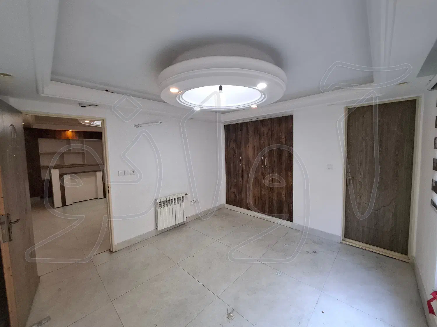 ۷۵ متر مطب ( دفتر کار ) ۳خواب / یک مستر با اسپیلت|اجارهٔ دفتر کار، اتاق اداری، مطب|رشت, گلسار|دیوار