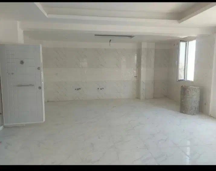 اجاره واحد آپارتمان