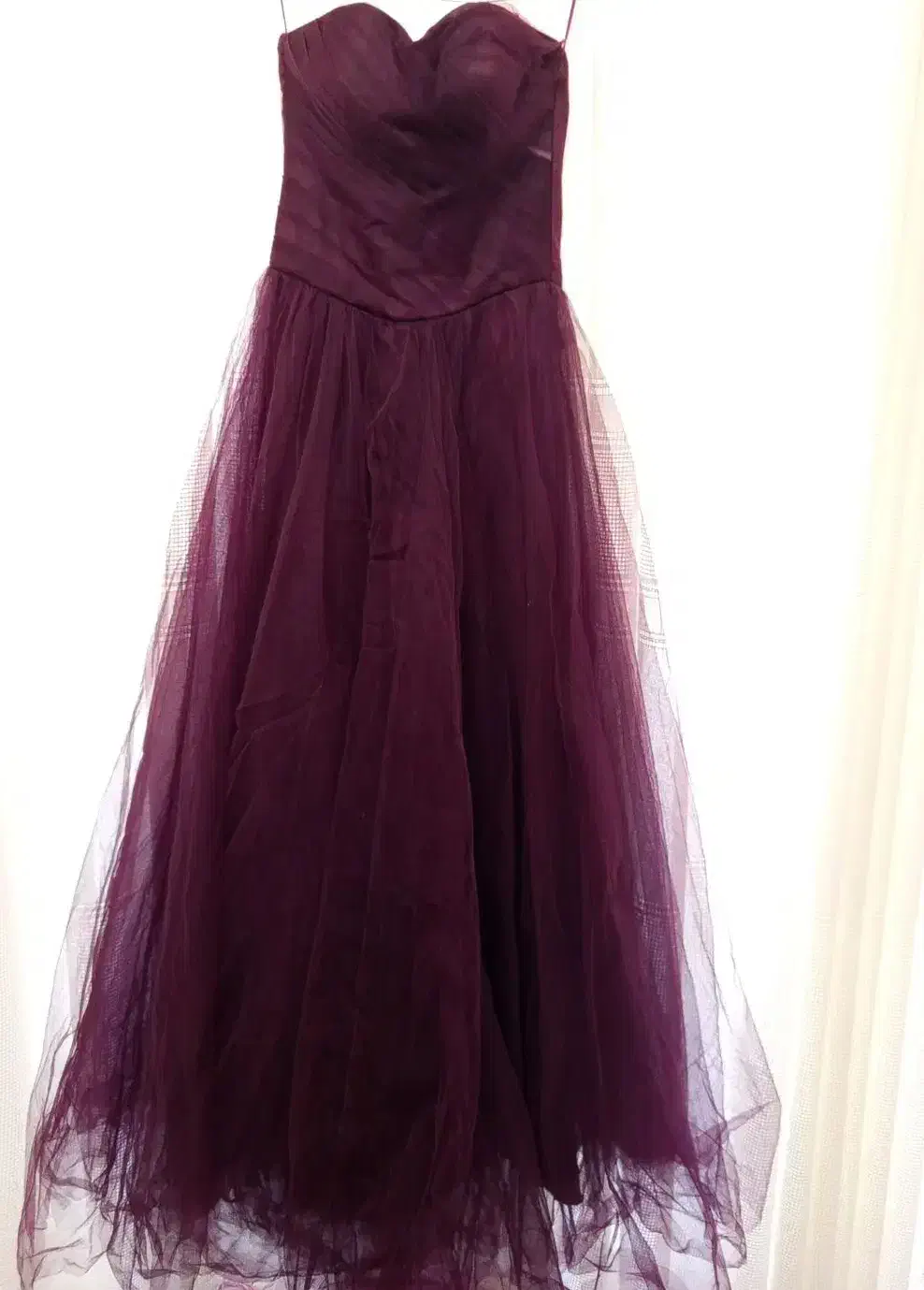 لباس مجلسی|لباس|گرگان, |دیوار